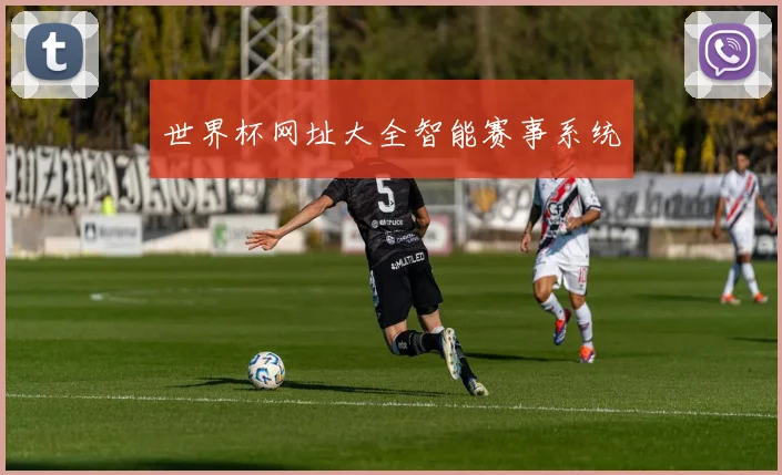 世界杯网址大全智能赛事系统
