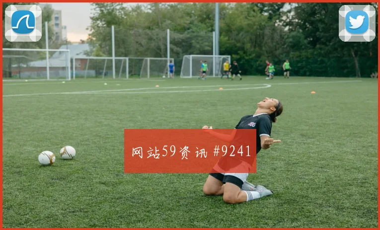 世界杯苏格兰vs海地小组头名预测
