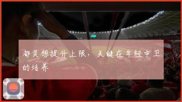 都灵想提升上限，关键在年轻中卫的培养